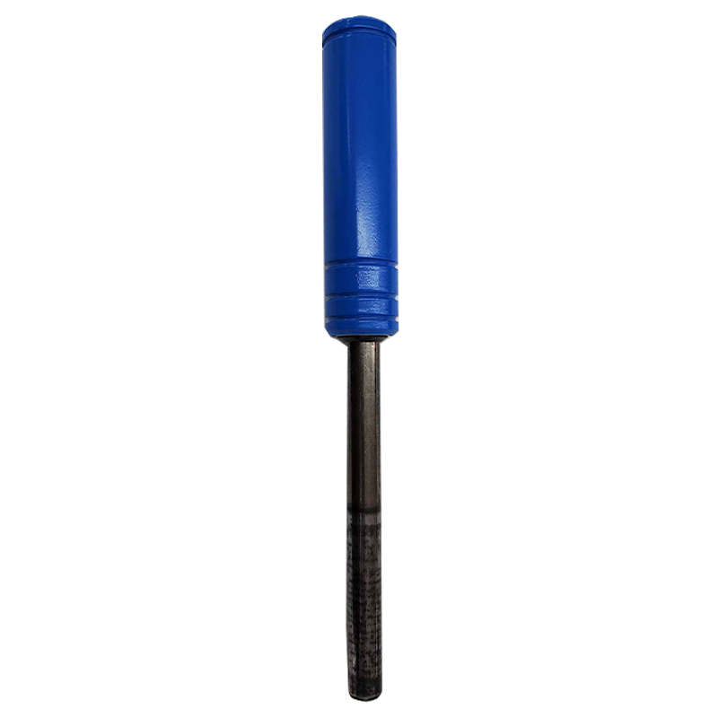 cilindro-acushot-gen2-azul